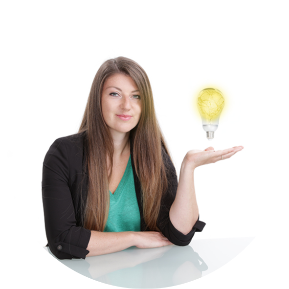 Go to the profile of Margery Cortes-Clerget