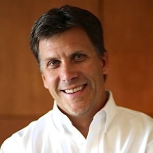 Go to the profile of Steven Weiler