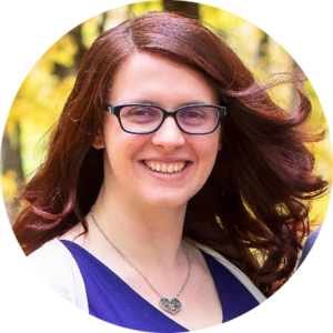 Go to the profile of Emily Dolson