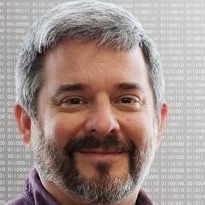 Go to the profile of F. Alex Feltus