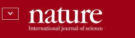 Editorial Opportunity at Nature