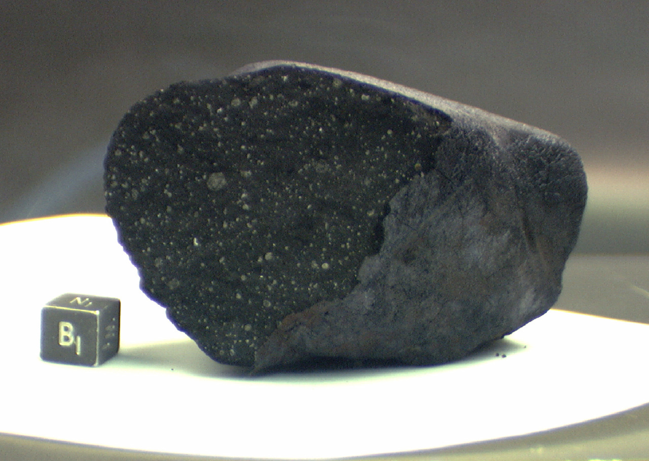 The outer Solar System origin of D-type asteroids and their migration to the inner Solar System