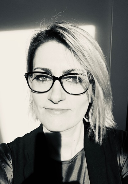 Go to the profile of Elena Gallo