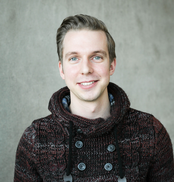 Go to the profile of Philipp Schmid