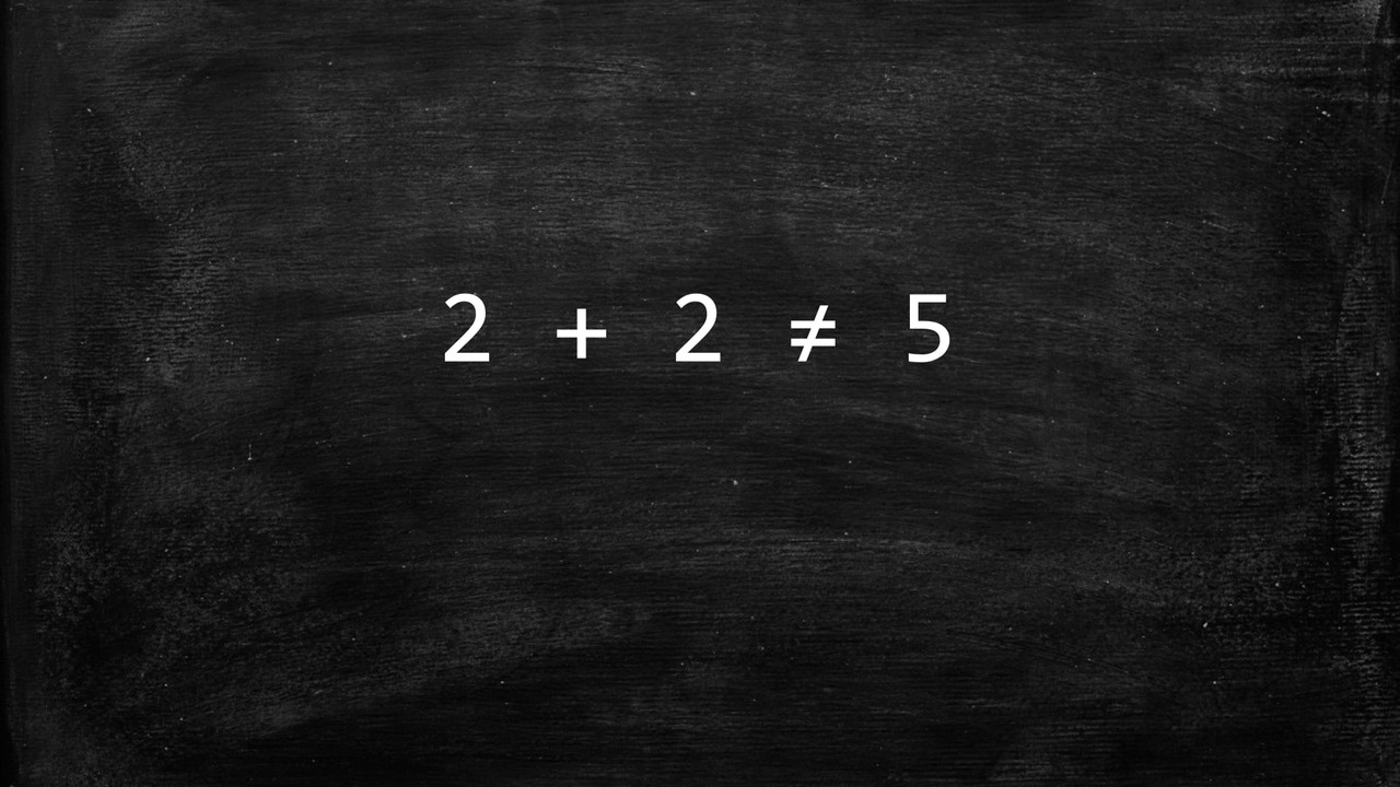 Experiences with open science practices 