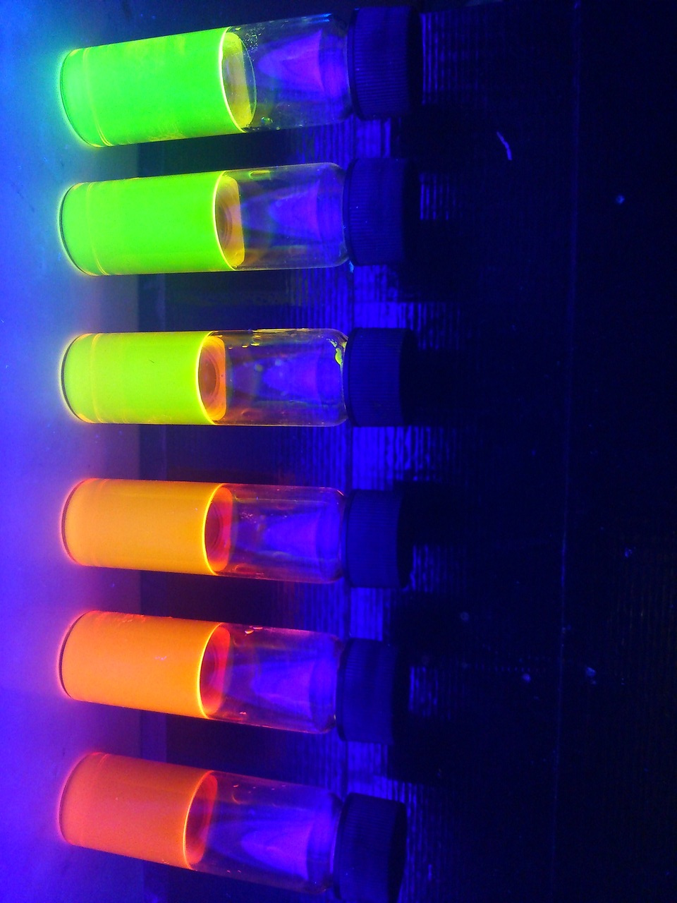 Measurement of ligand coverage on cadmium selenide nanocrystals and its influence on dielectric dependent photoluminescence intermittency