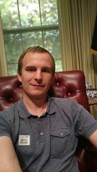 Go to the profile of Malte Vollmer