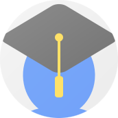 Go to the profile of Chris