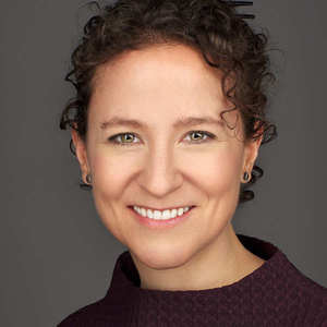 Go to the profile of Jessica Jewell