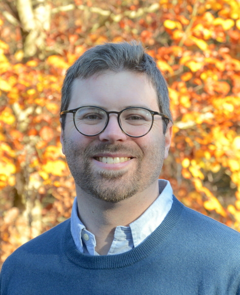 Go to the profile of Franz-Sebastian Krah