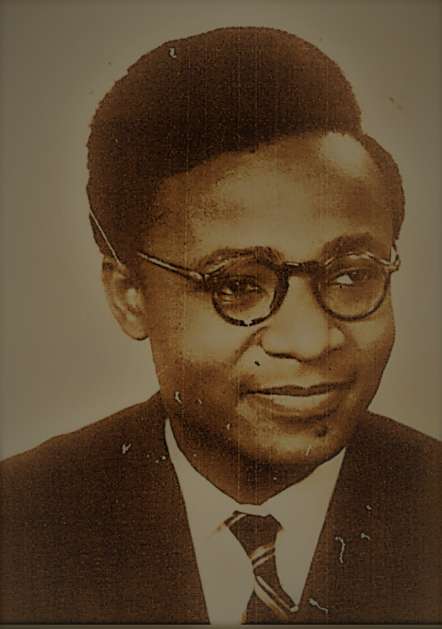 In memoriam: George Carver Clerk, 87 