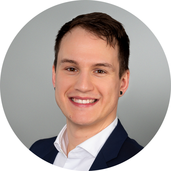 Go to the profile of Manuel Schnitte