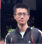 Go to the profile of Chao Wang