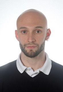 Go to the profile of Andrea Mainardi