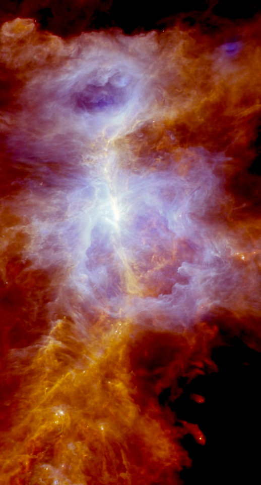 Plasmonic Detectors Enable Quantum-Level Terahertz Detection Sensitivity at Room Temperature