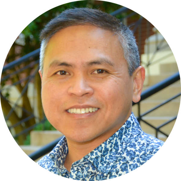 Go to the profile of Jaivime Evaristo