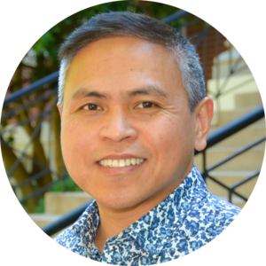 Go to the profile of Jaivime Evaristo