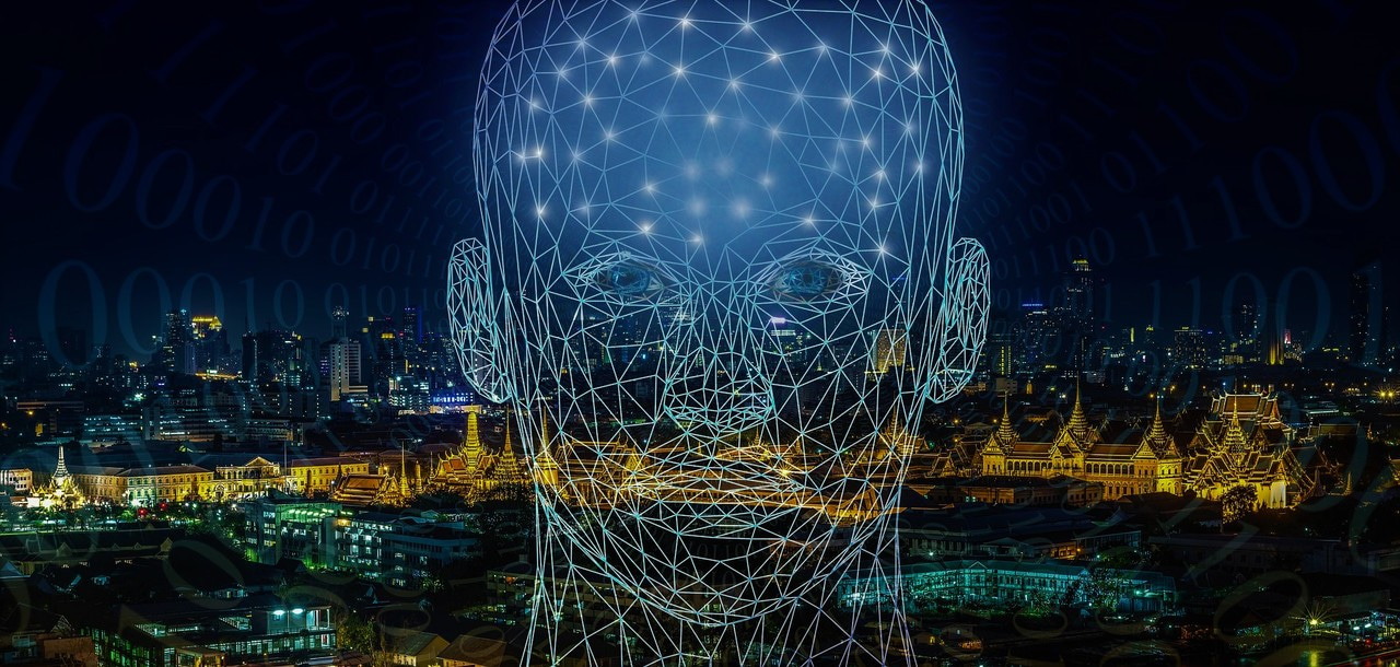 Using the Sustainable Development Goals to understand and guide AI