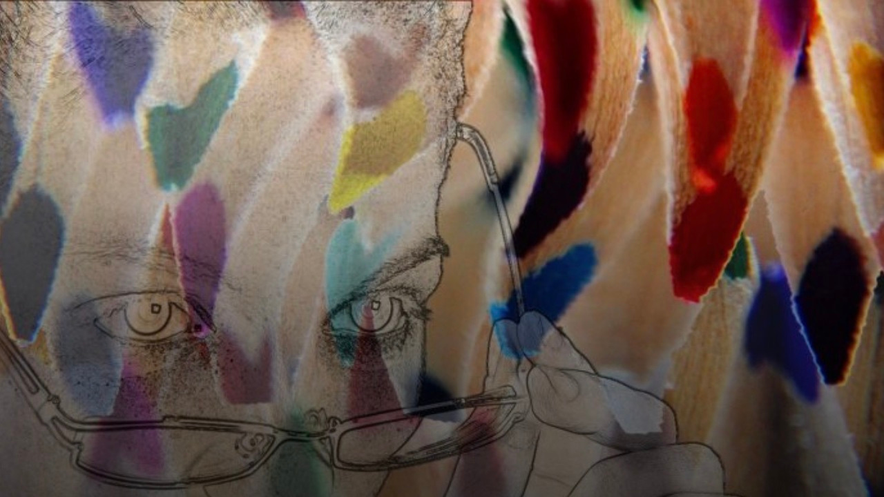 Can boredom ever be good: Part 2