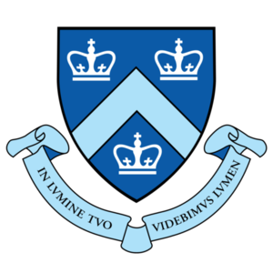 Go to the profile of Columbia University