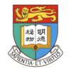 Go to the profile of The University of Hong Kong