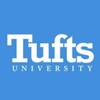 Go to the profile of Tufts University