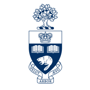 Go to the profile of University of Toronto