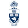 Go to the profile of University of Toronto