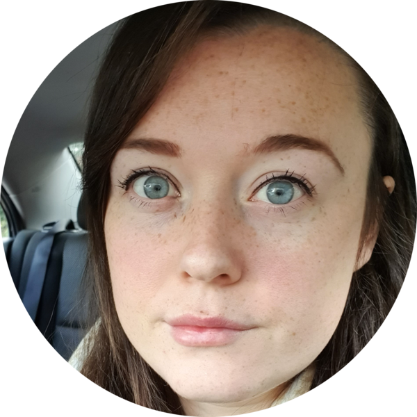 Go to the profile of Charlie Bingham