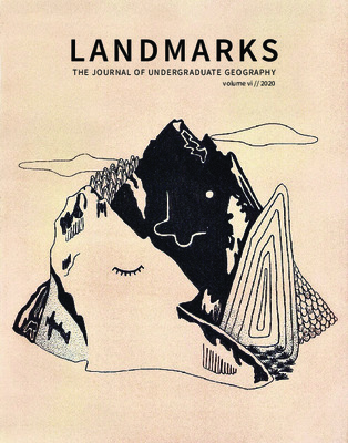 Refugees' Identity in A State of Exception