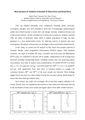 Zoe_Laidlaw_Summer_2019