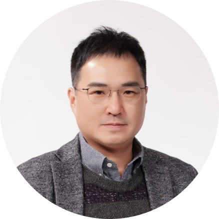 Go to the profile of Gwan-Hyoung Lee