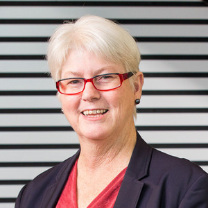 Go to the profile of Leann Tilley