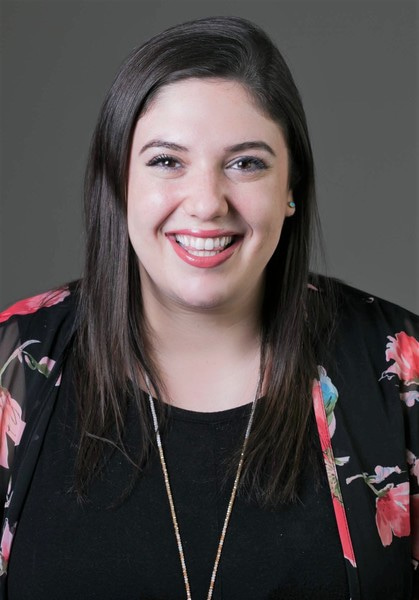 Go to the profile of Ilyssa Weingarden