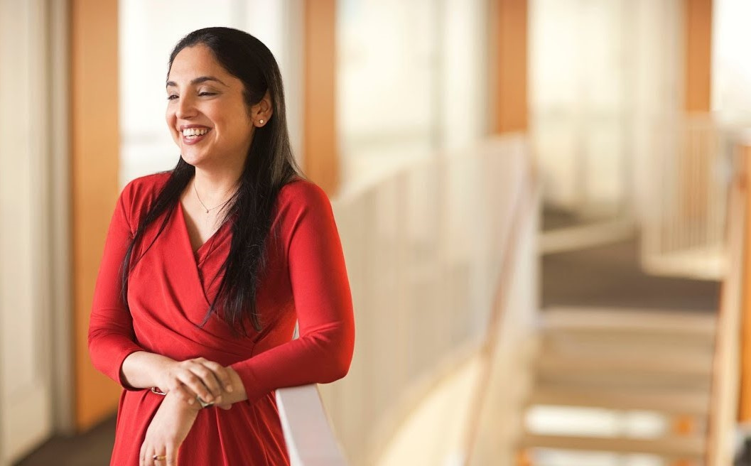 How to, Maybe, Be Less Indecisive (or Not)