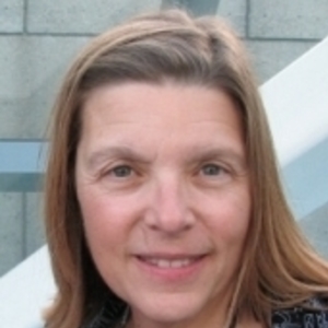 Go to the profile of Dawn Geronimo Terkla