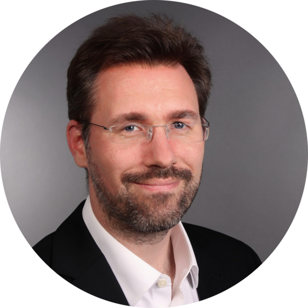 Go to the profile of Alexander Stanley