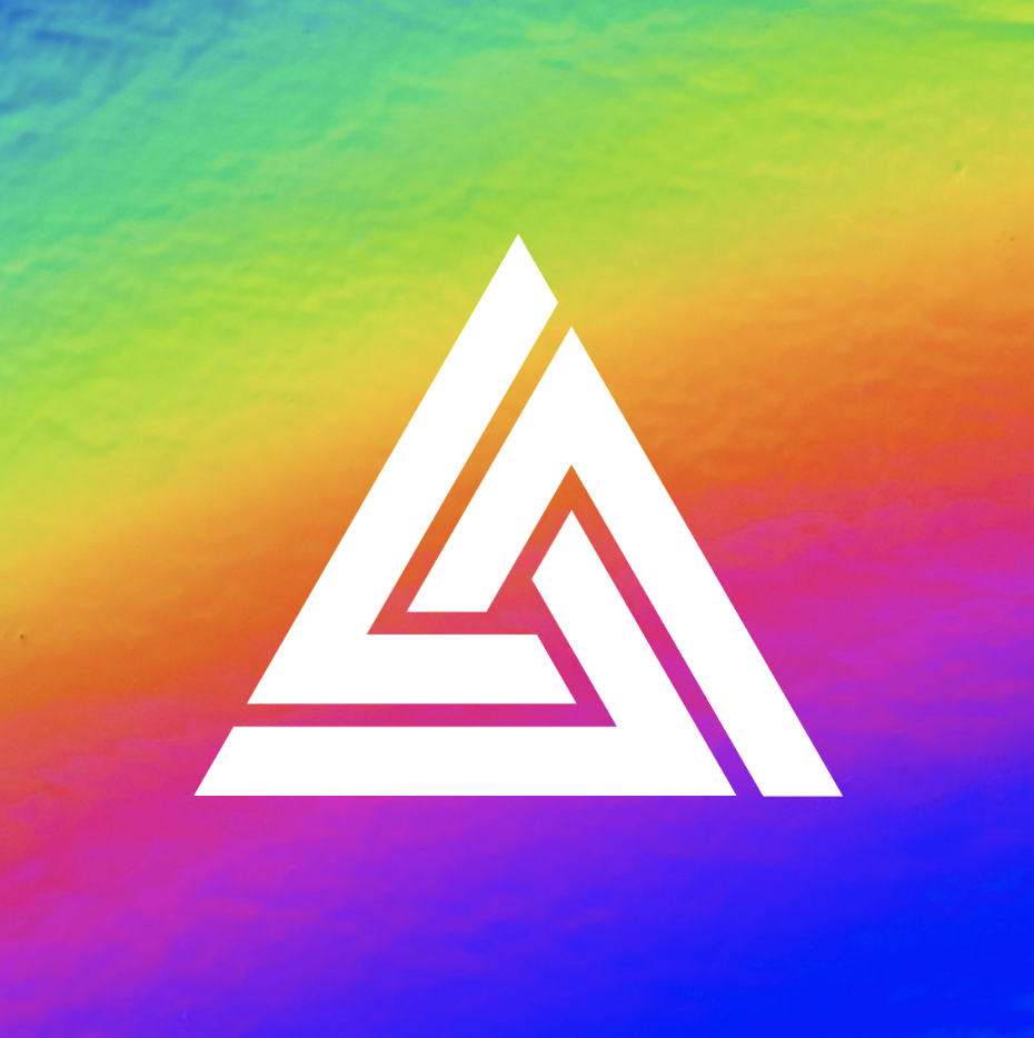 LGBT+ Laidlaw: A Personal Note