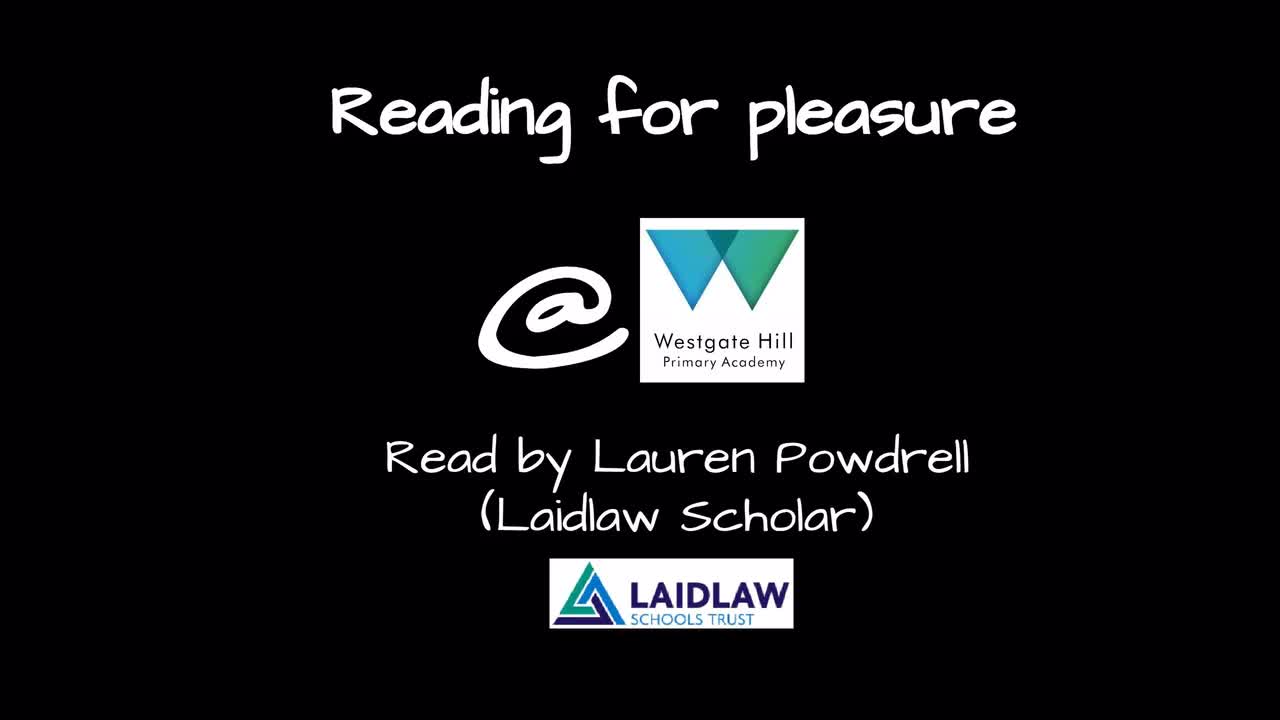 Laidlaw Scholars Network