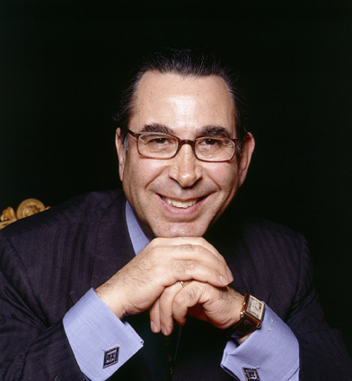 Do not underestimate your strengths when you are faced with failures.