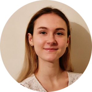 Go to the profile of Hollie Nicole Watchorn