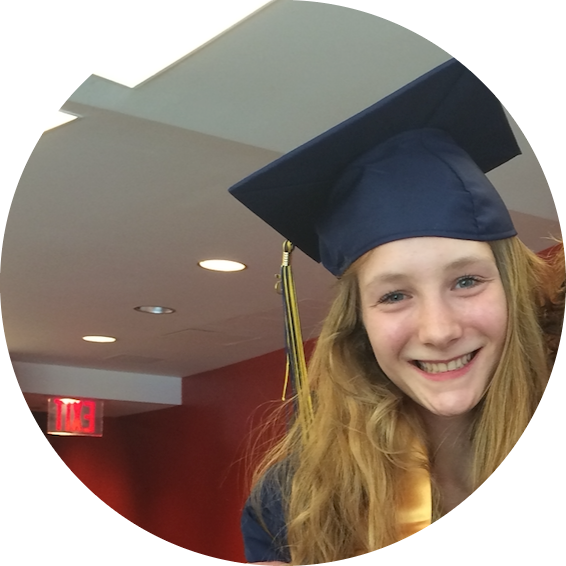 Go to the profile of Nora Luisa Maetzener