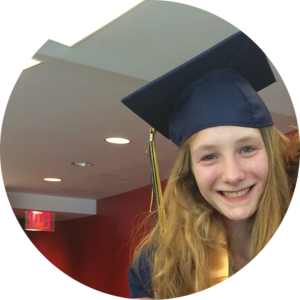 Go to the profile of Nora Luisa Maetzener