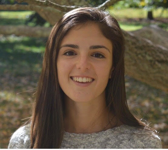 Go to the profile of Serra Muftu