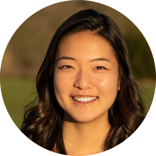 Go to the profile of Emily Taketa