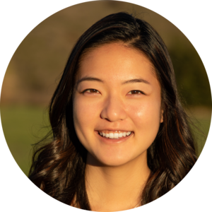 Go to the profile of Emily Taketa