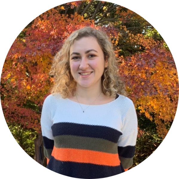 Go to the profile of Ana Cuteanu