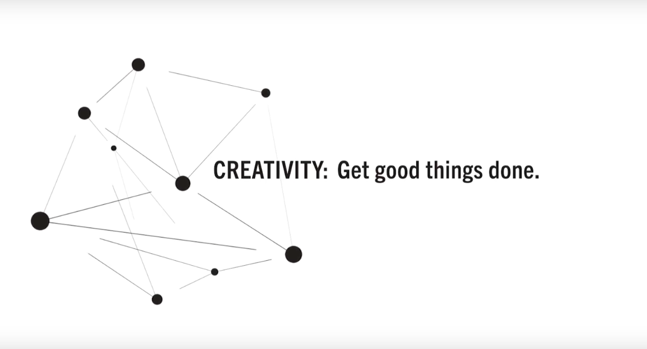 Making the Impact of Design Visible