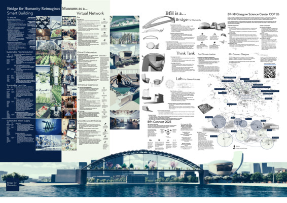 Hugo Tay Laidlaw Research 2020 Poster