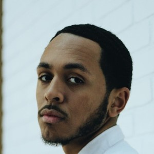 Go to the profile of Desmond Fonseca